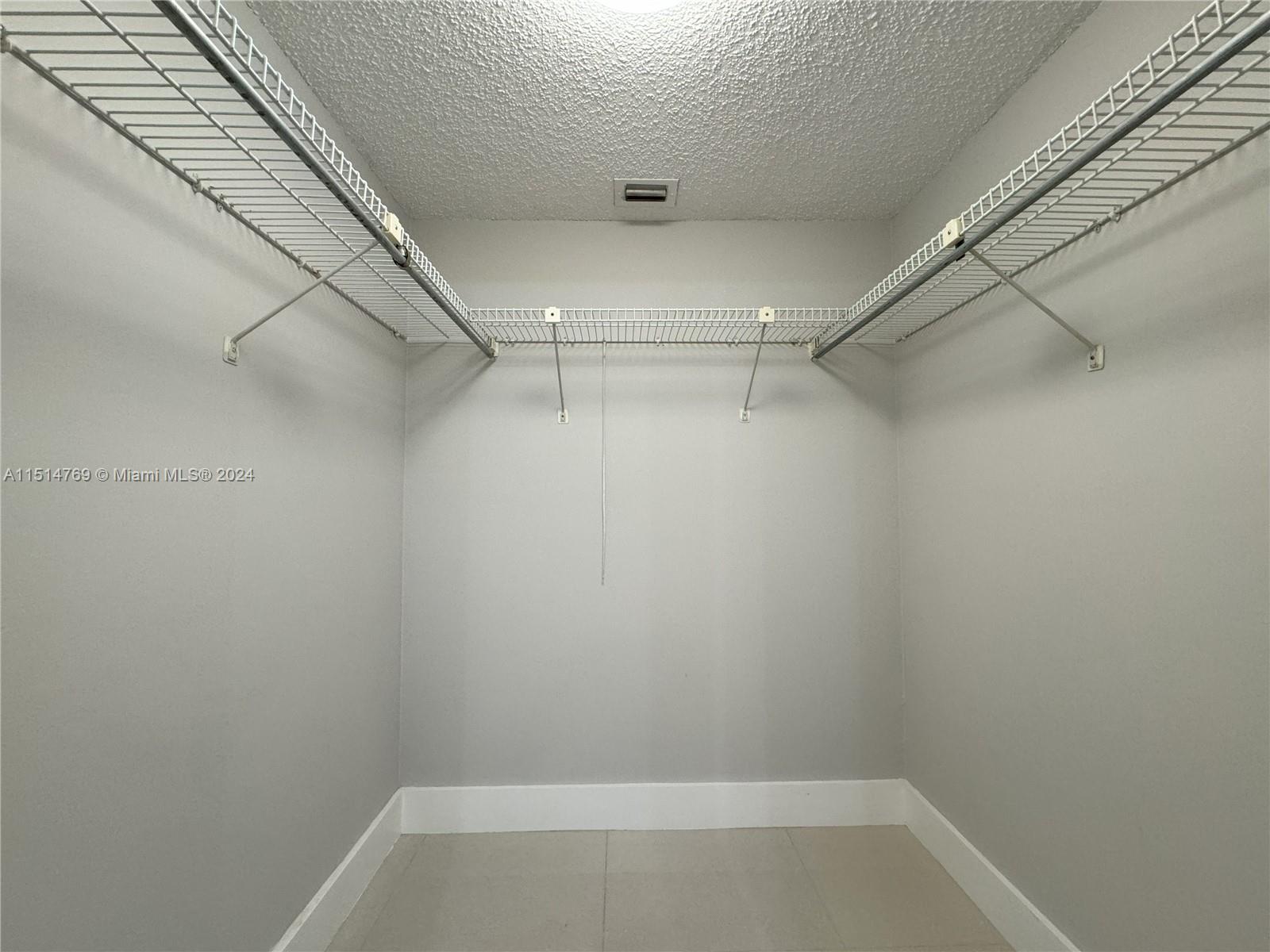MEADOWRIDGE EAST CONDO - Residential Lease