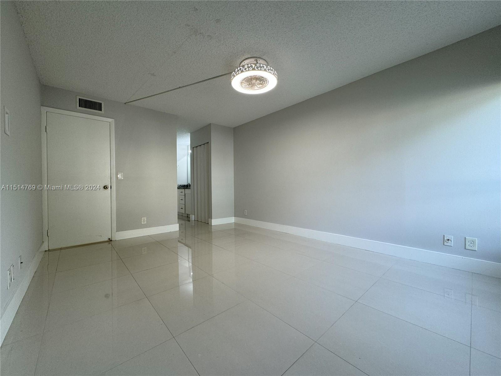 MEADOWRIDGE EAST CONDO - Residential Lease