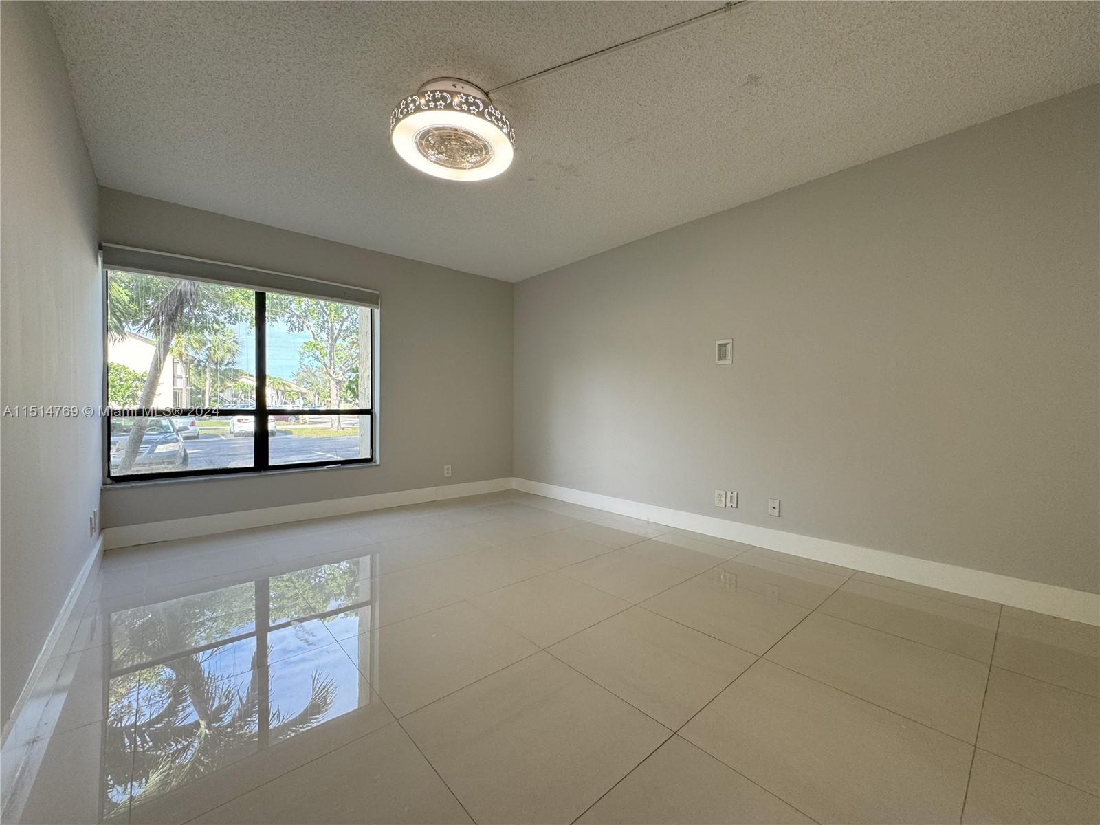 MEADOWRIDGE EAST CONDO - Residential Lease
