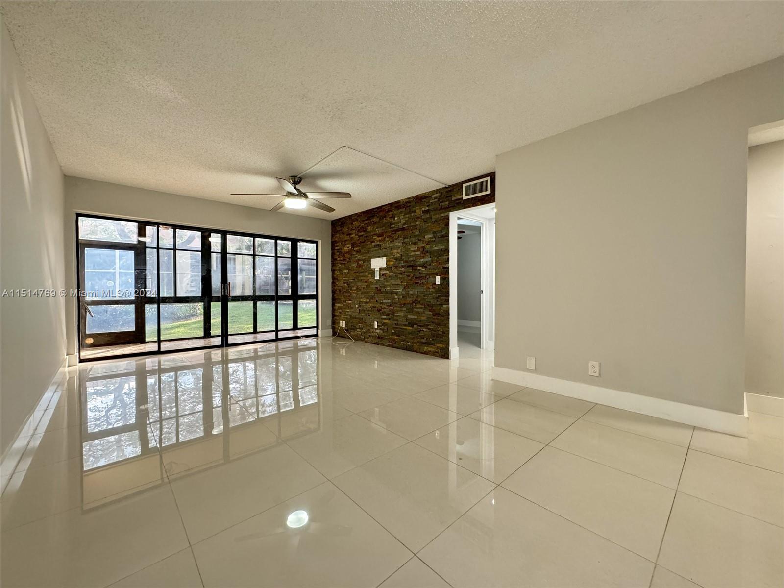 MEADOWRIDGE EAST CONDO - Residential Lease