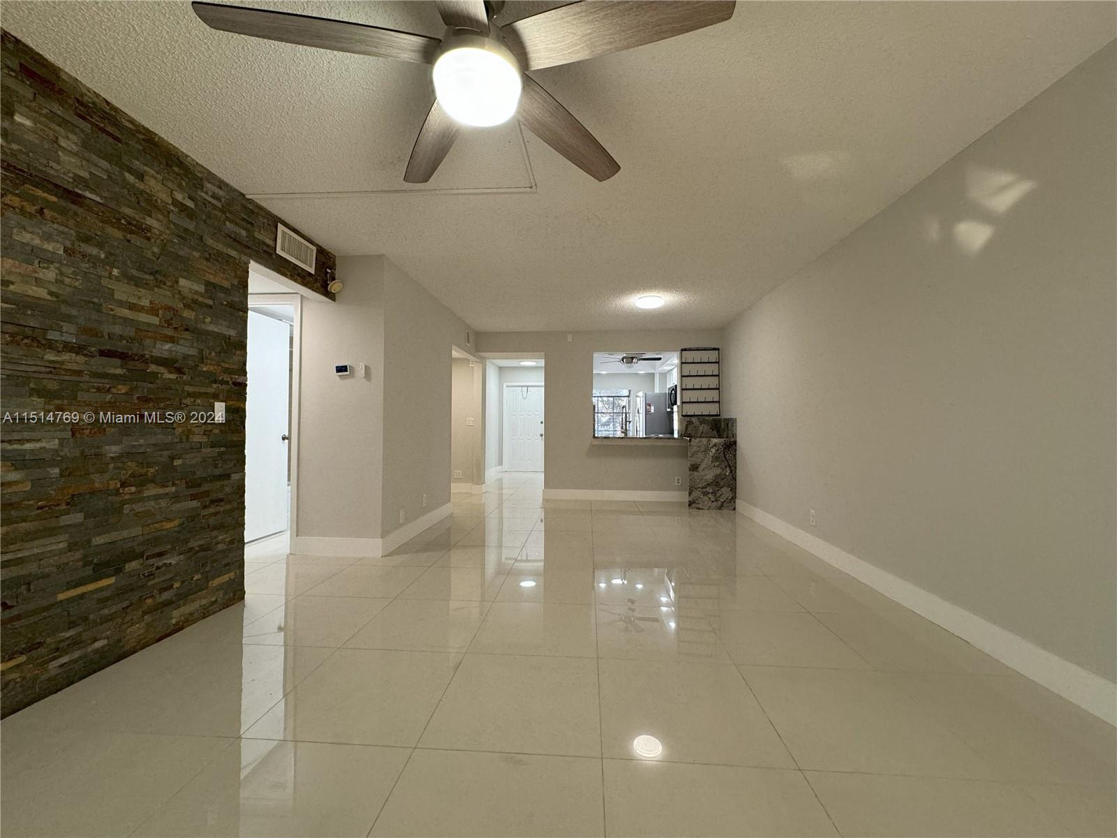 MEADOWRIDGE EAST CONDO - Residential Lease