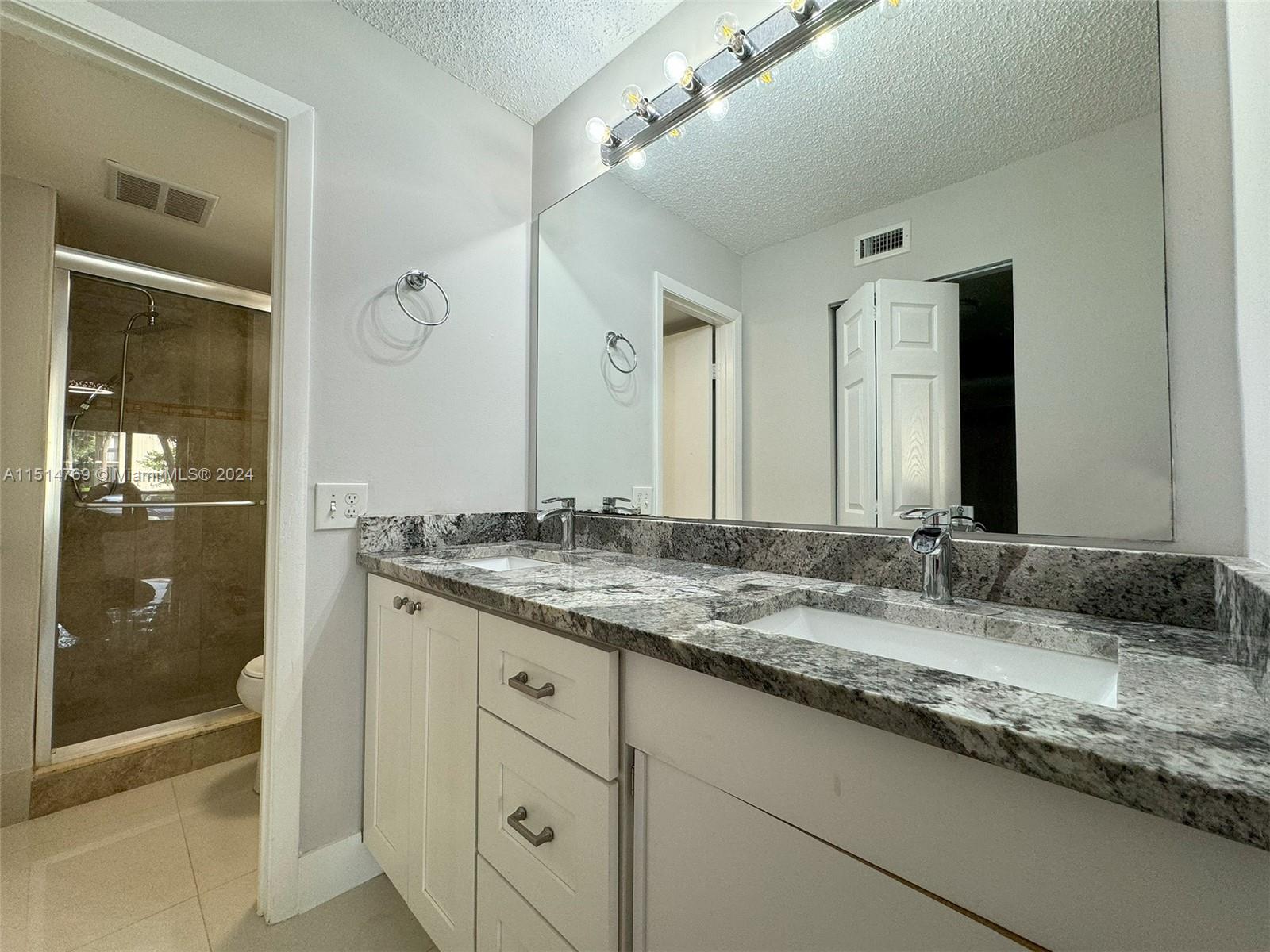 MEADOWRIDGE EAST CONDO - Residential Lease