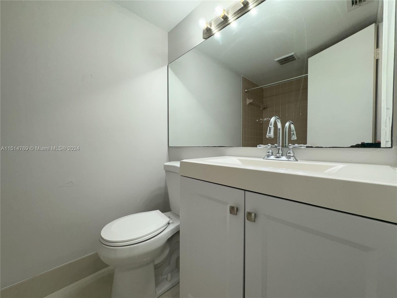 MEADOWRIDGE EAST CONDO - Residential Lease