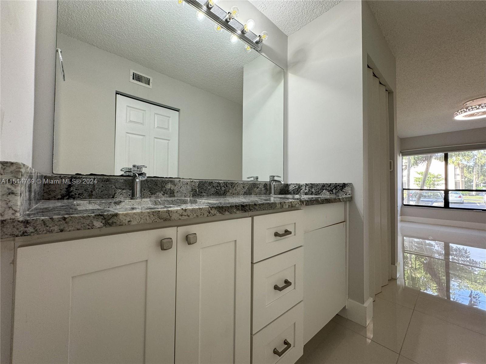 MEADOWRIDGE EAST CONDO - Residential Lease