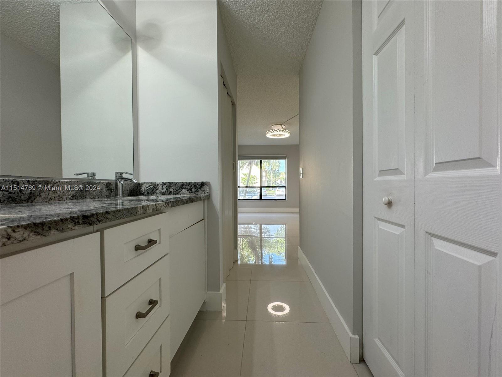 MEADOWRIDGE EAST CONDO - Residential Lease