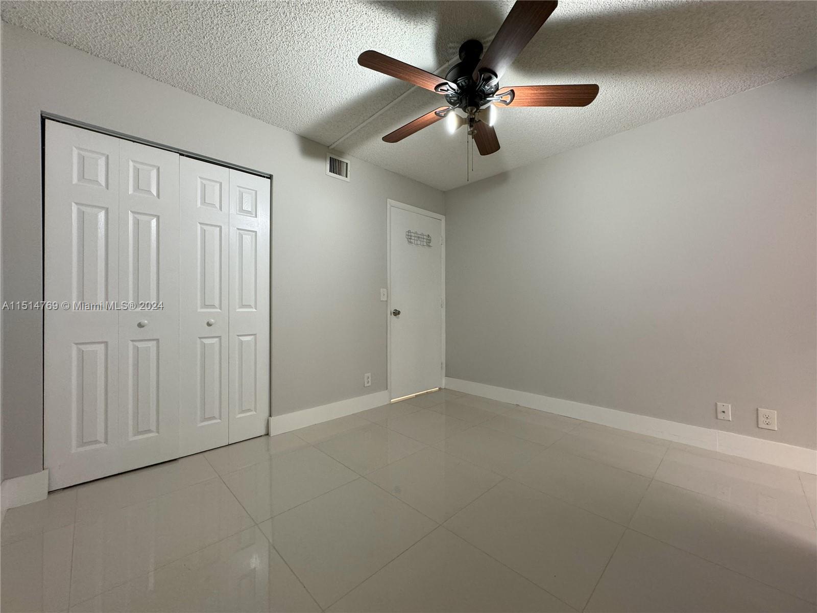 MEADOWRIDGE EAST CONDO - Residential Lease