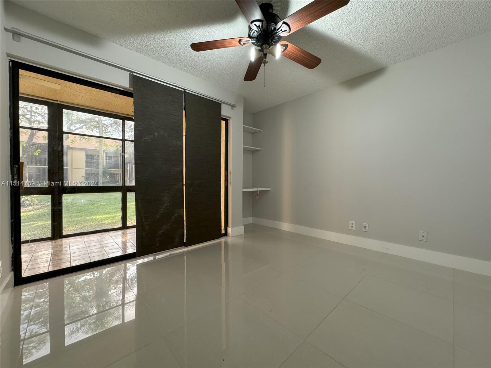 MEADOWRIDGE EAST CONDO - Residential Lease