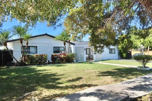 20600 Sw 116th Rd, Miami, Broward County, Florida - 4 Bedrooms  
2 Bathrooms - 