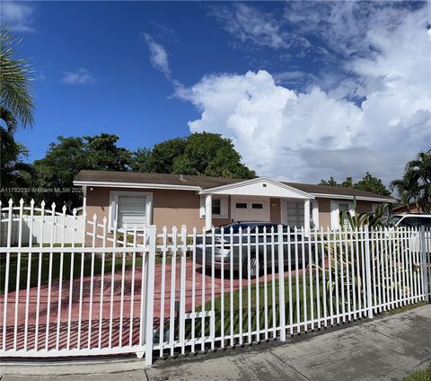 30310 SW 152nd Ave 30310 Homestead FL 33033