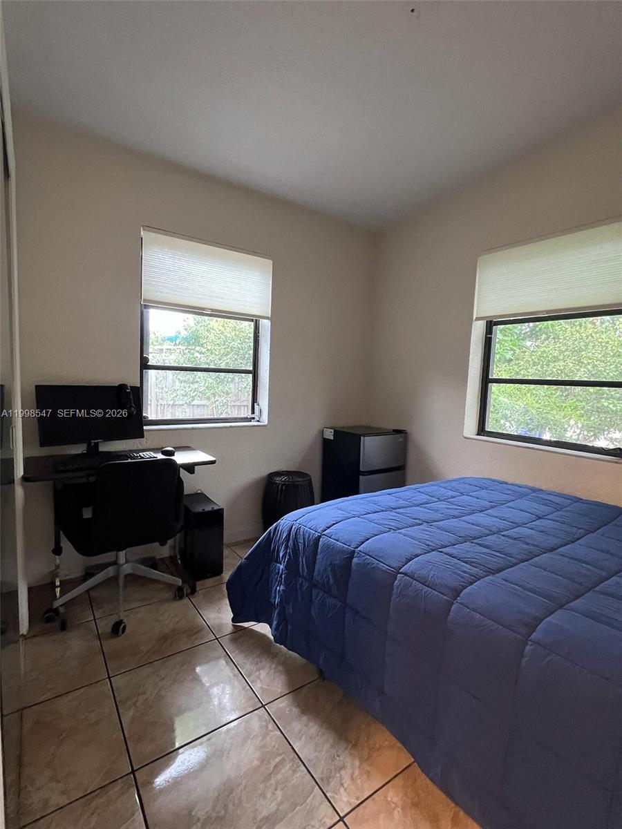 POMPANO BEACH HIGHLANDS 5 - Residential