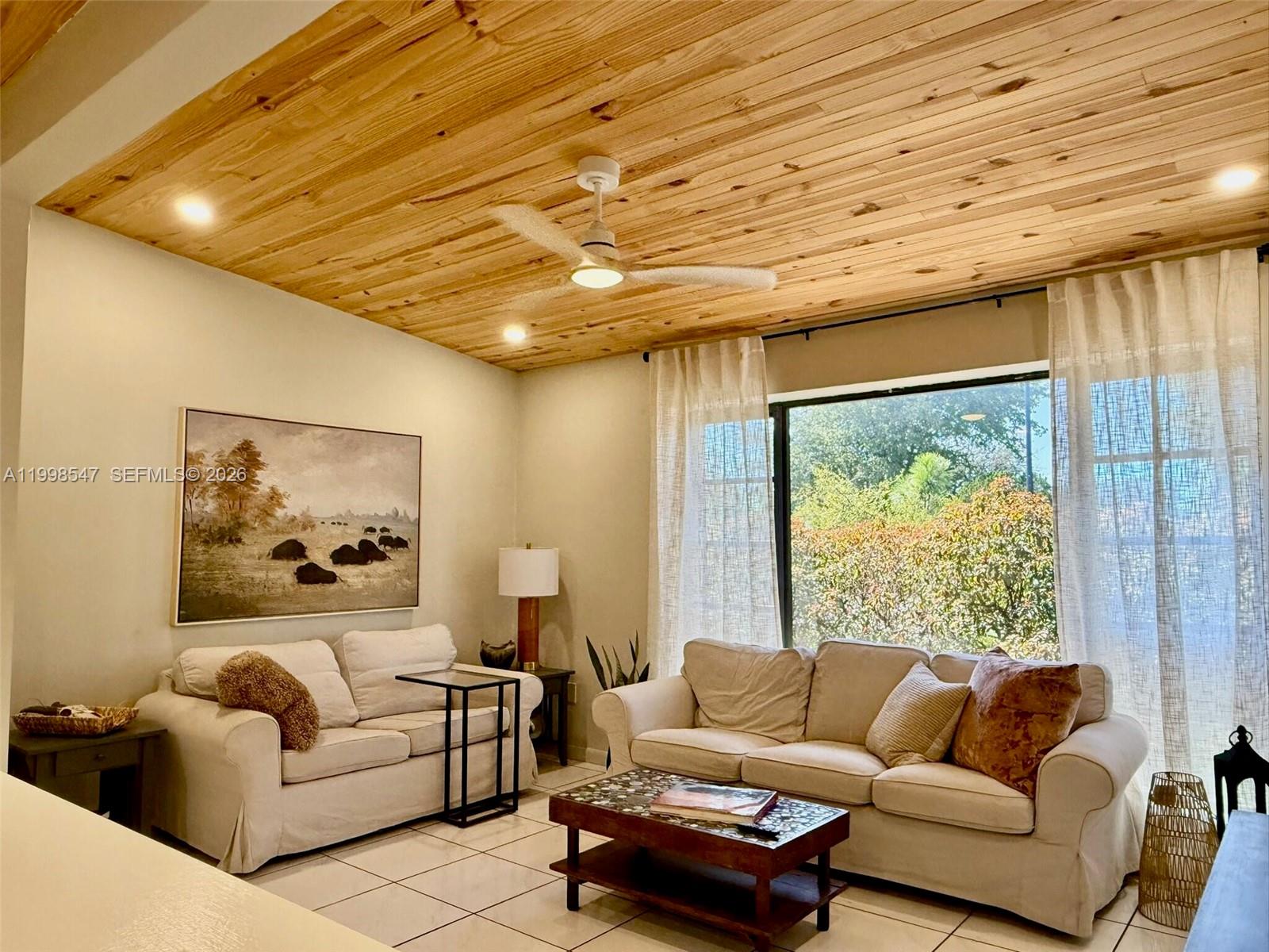 POMPANO BEACH HIGHLANDS 5 - Residential