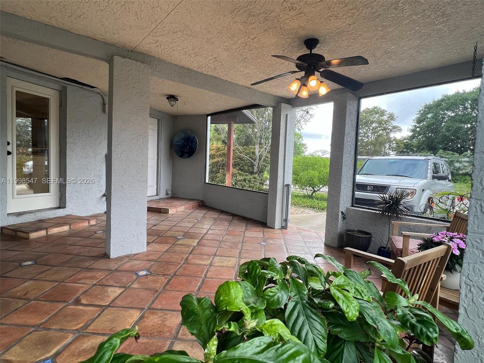 POMPANO BEACH HIGHLANDS 5 - Residential