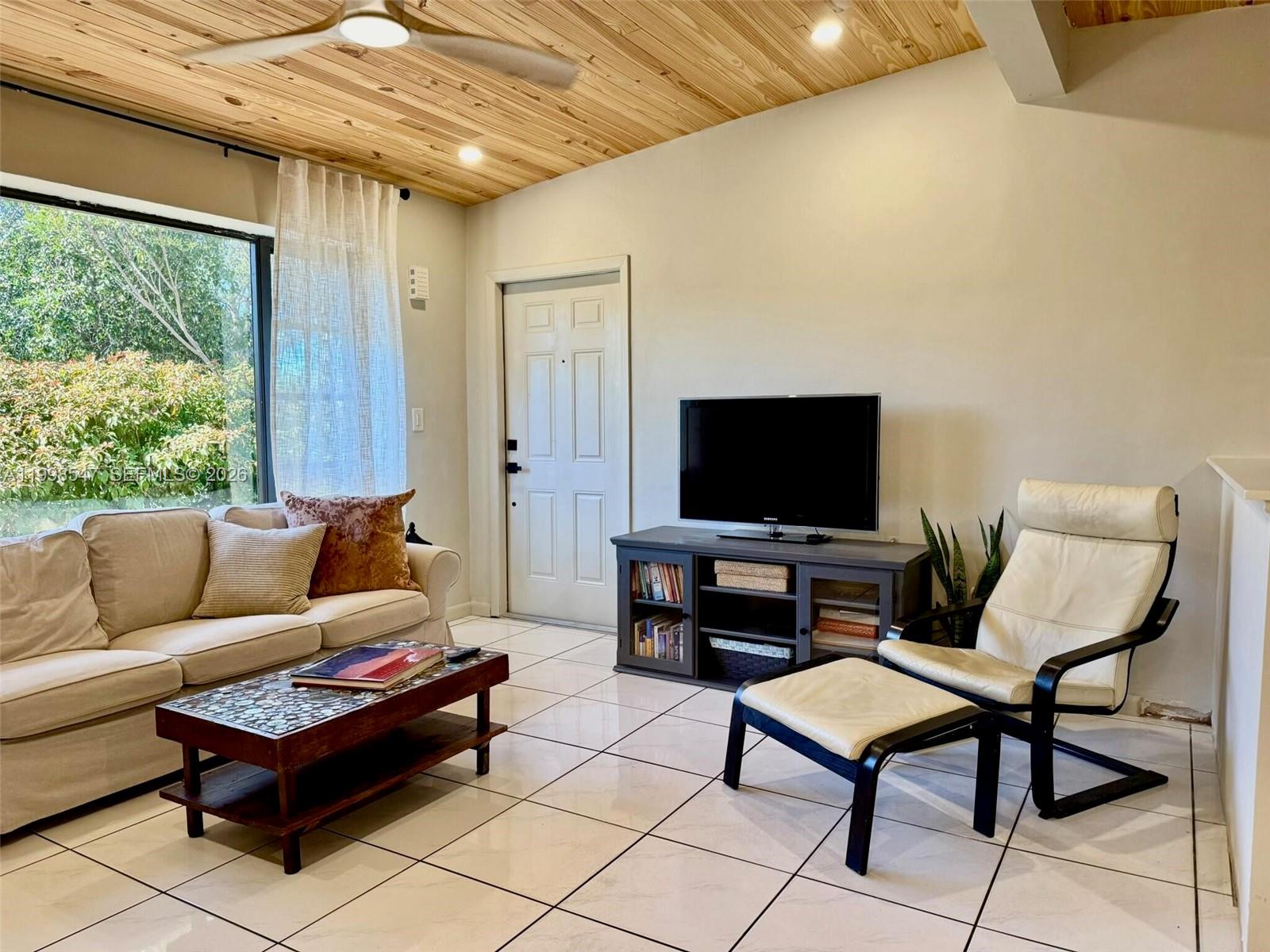 POMPANO BEACH HIGHLANDS 5 - Residential