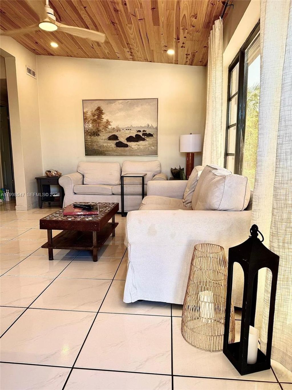 Photo of 4030 NE 13th Ave, Pompano Beach, FL 33064 (MLS # A11998547)