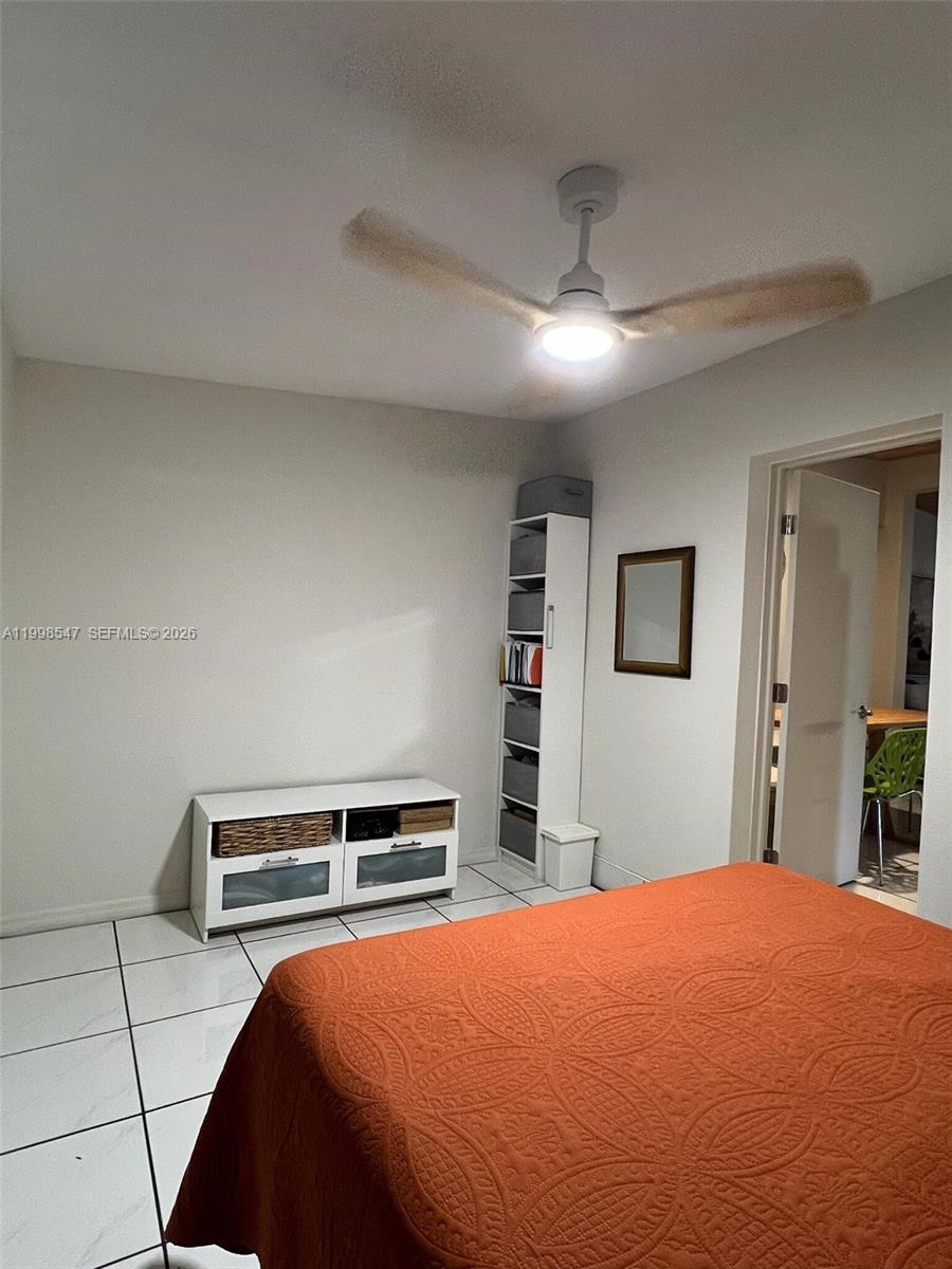 POMPANO BEACH HIGHLANDS 5 - Residential