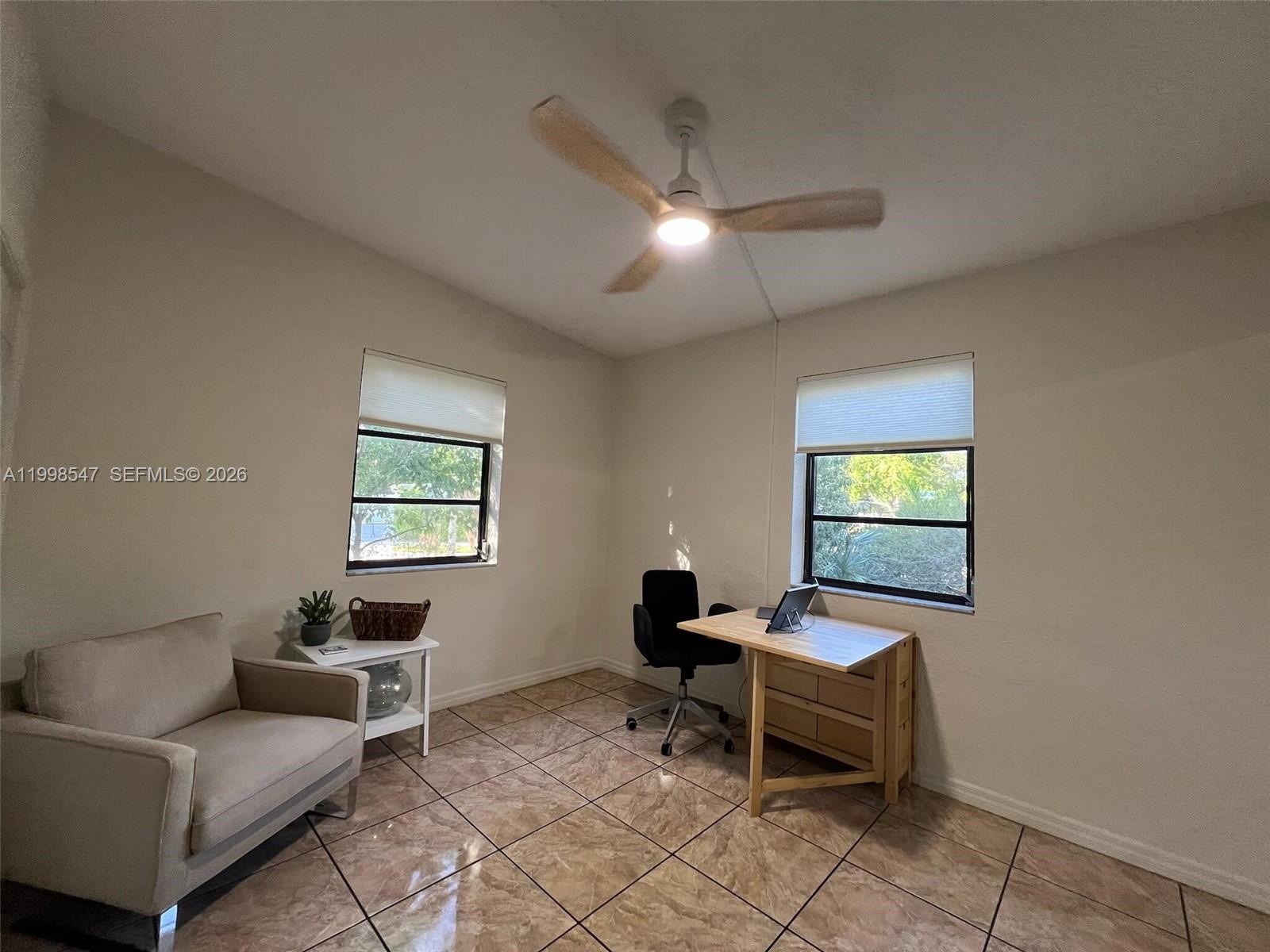 POMPANO BEACH HIGHLANDS 5 - Residential