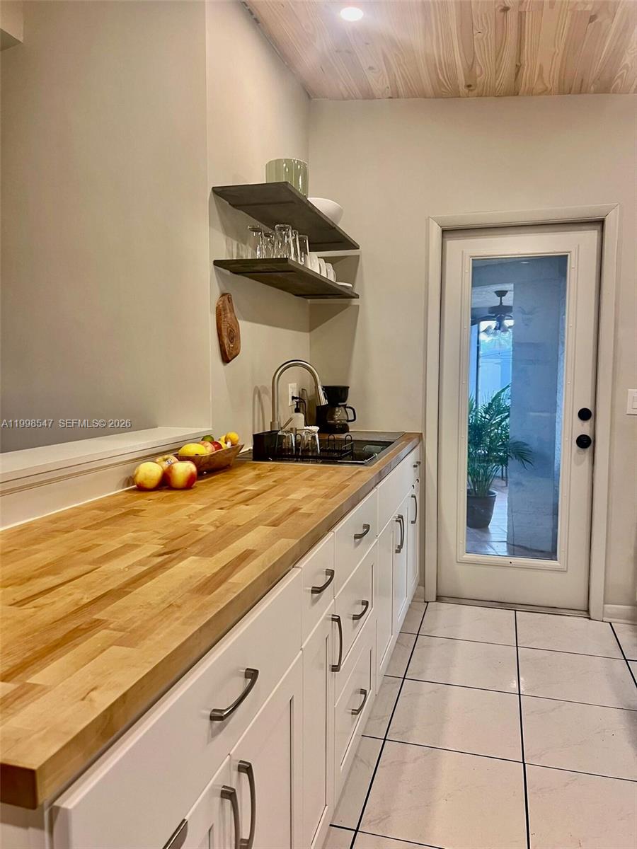 POMPANO BEACH HIGHLANDS 5 - Residential