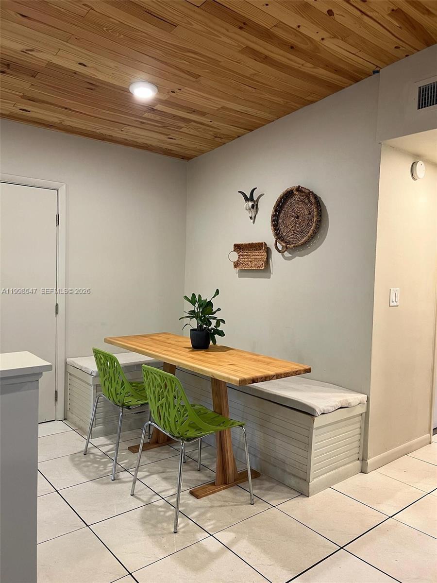 POMPANO BEACH HIGHLANDS 5 - Residential