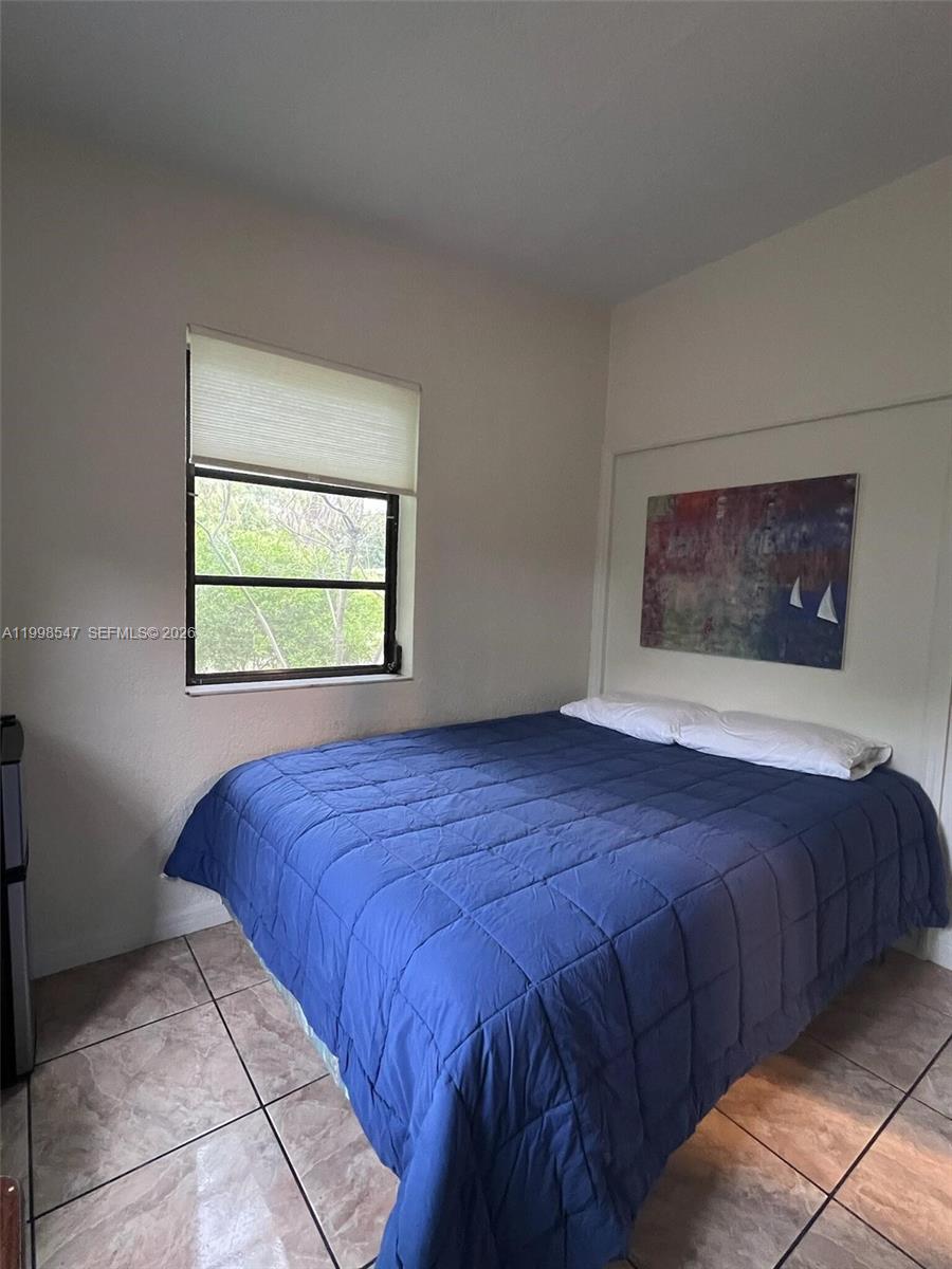 POMPANO BEACH HIGHLANDS 5 - Residential