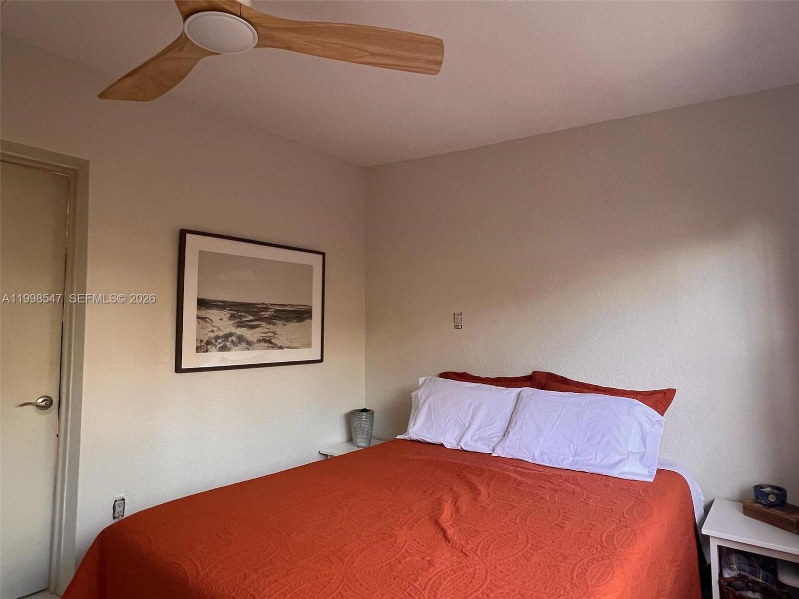 POMPANO BEACH HIGHLANDS 5 - Residential