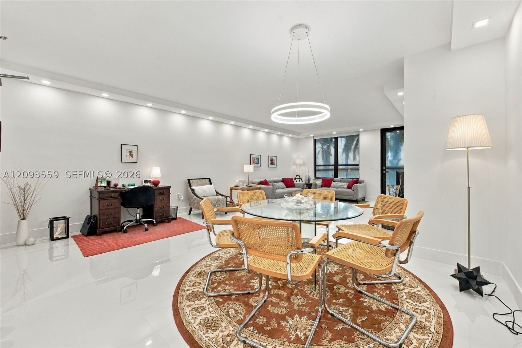 10185 Collins Ave 506