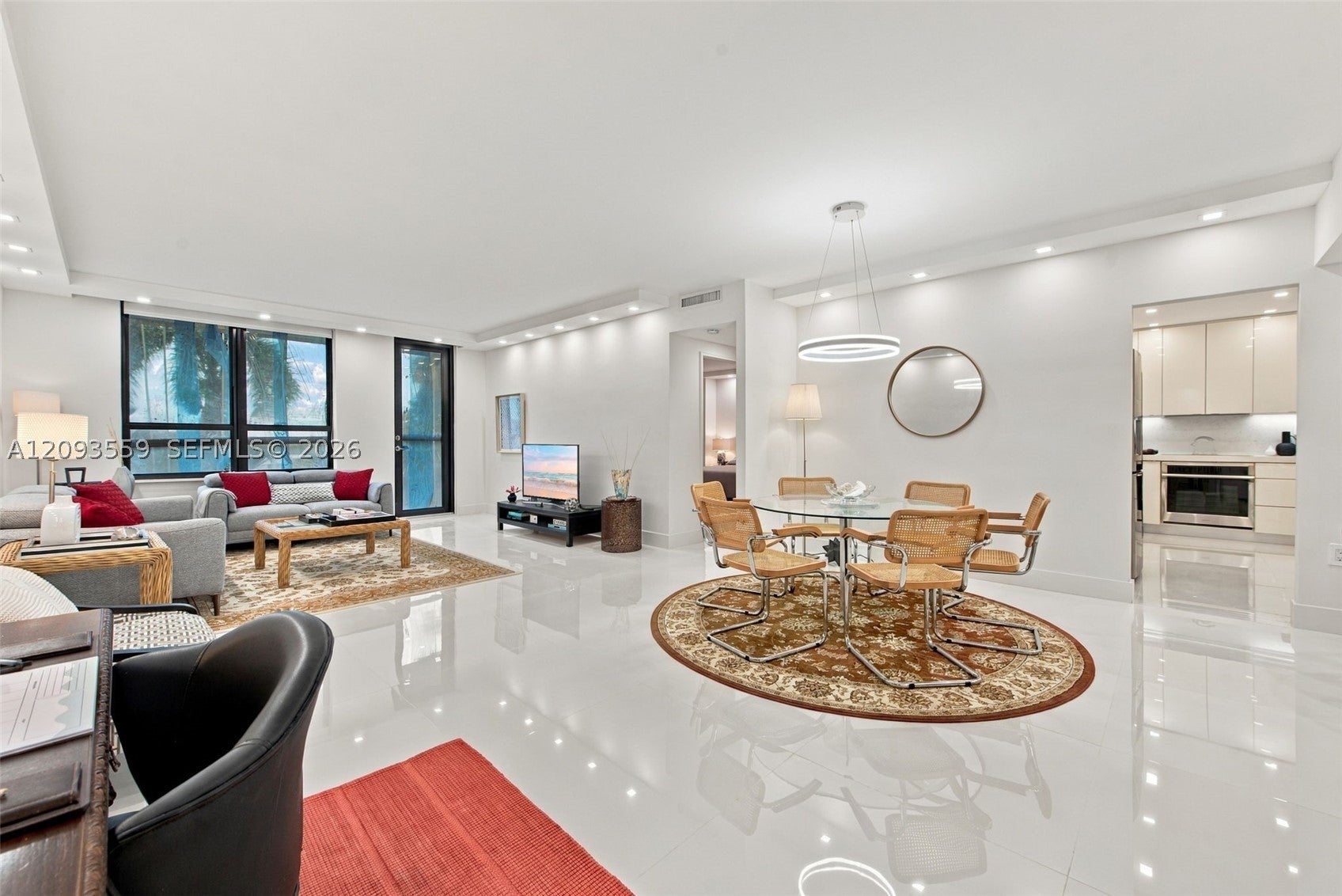 10185 Collins Ave 506