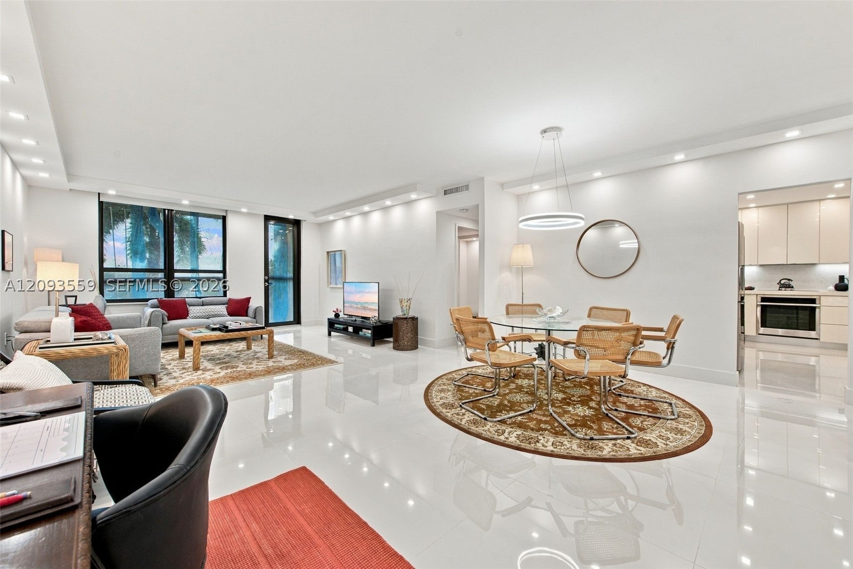 10185 Collins Ave 506