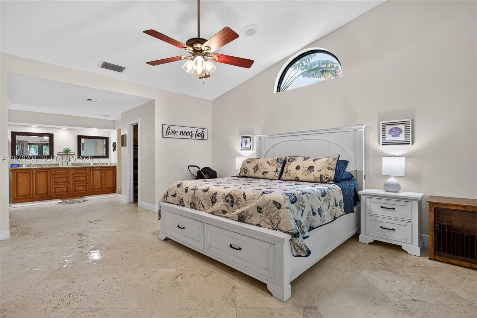 PINE RIDGE - Residential