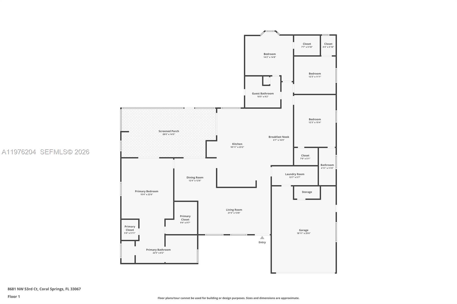 PINE RIDGE - Residential