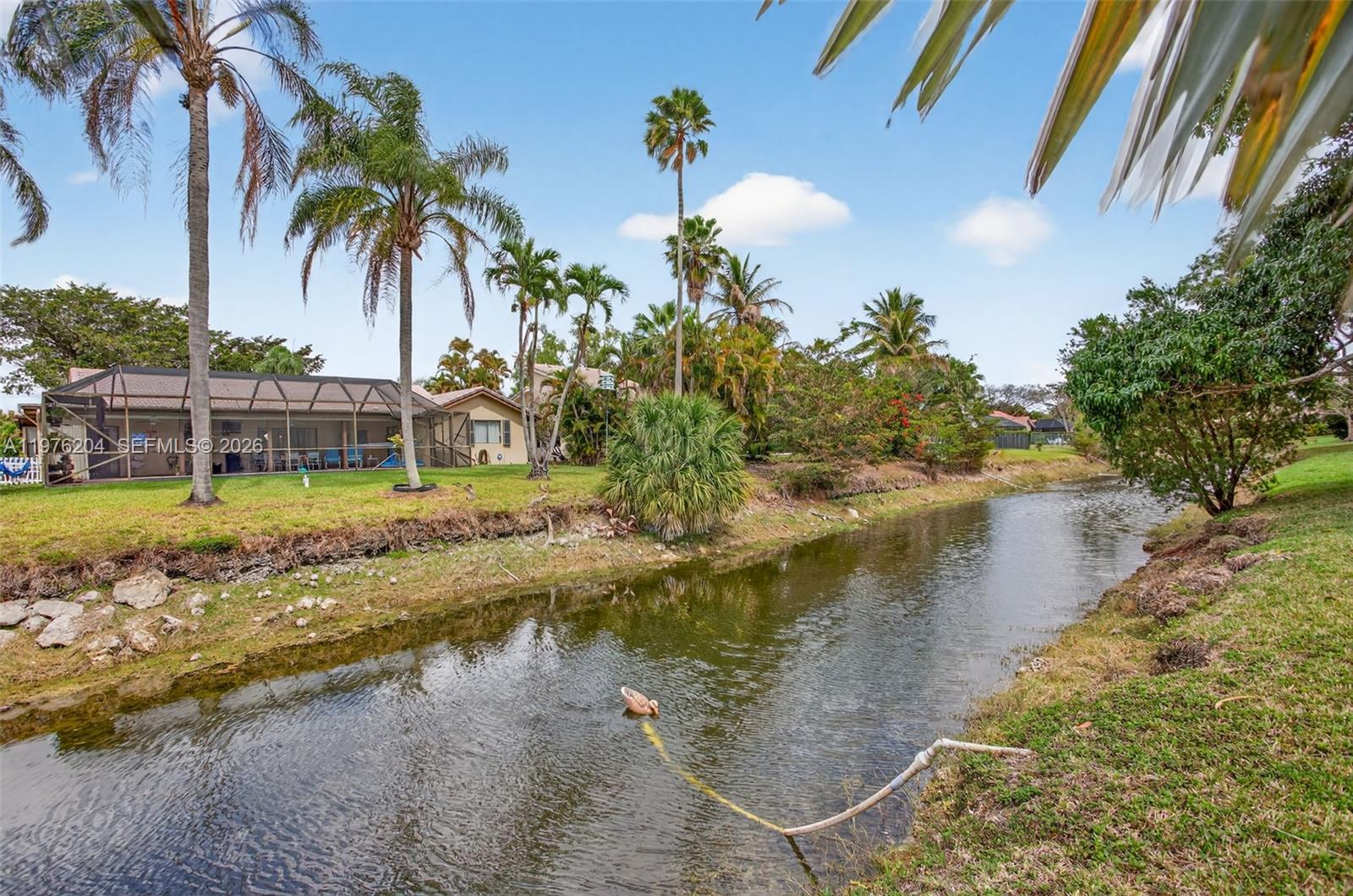 PINE RIDGE - Residential