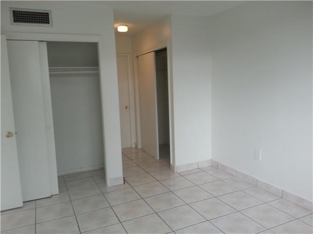 JADE WINDS - Residential Lease