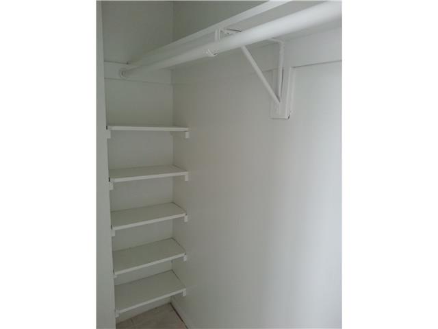 JADE WINDS - Residential Lease