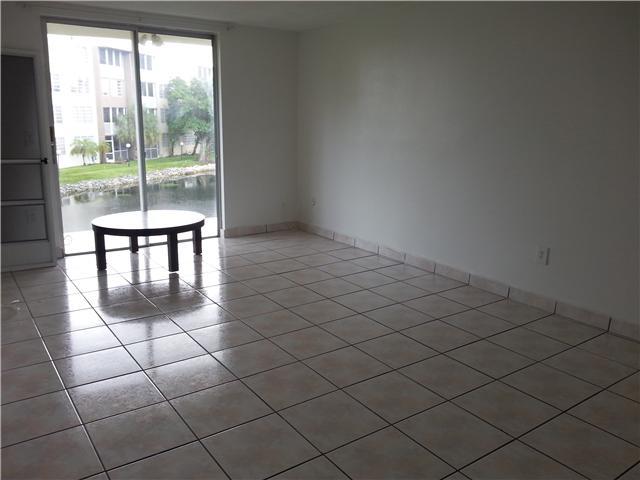 JADE WINDS - Residential Lease