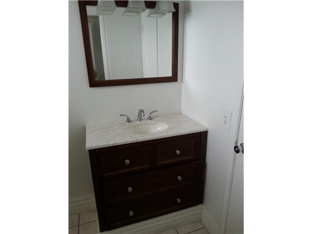 JADE WINDS - Residential Lease