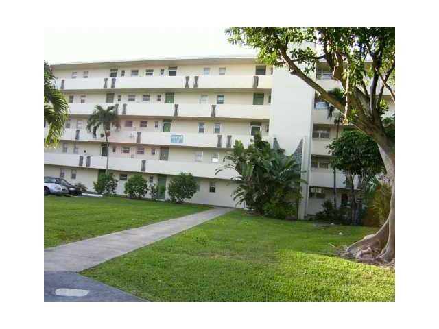JADE WINDS - Residential Lease