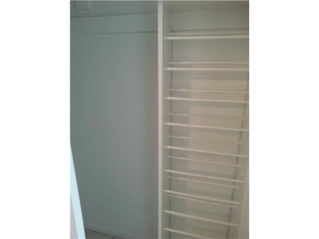 JADE WINDS - Residential Lease
