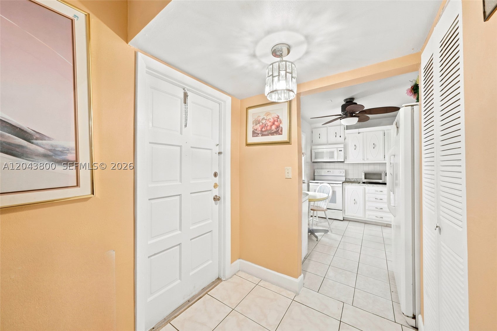 4141 NW 44th Ave 321, Lauderdale Lakes FL 33319