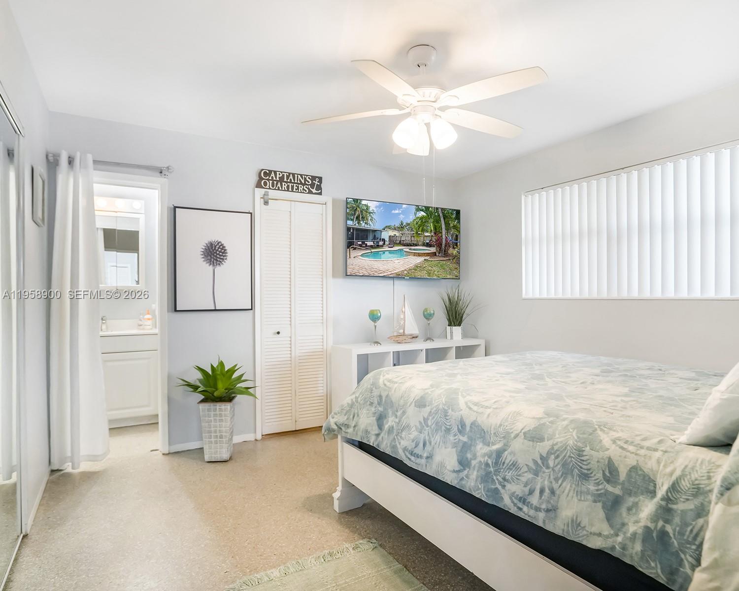 HOLLYWOOD HEIGHTS ADD SEC - Residential