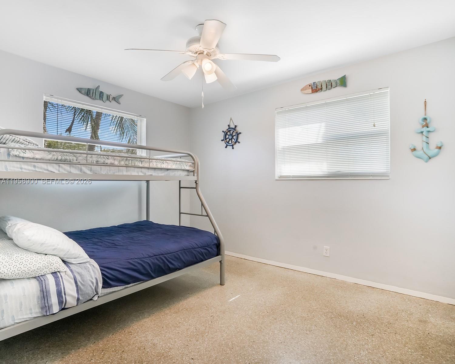 HOLLYWOOD HEIGHTS ADD SEC - Residential