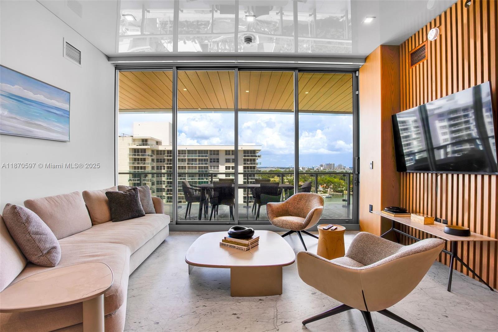 5775 Collins Ave 1105