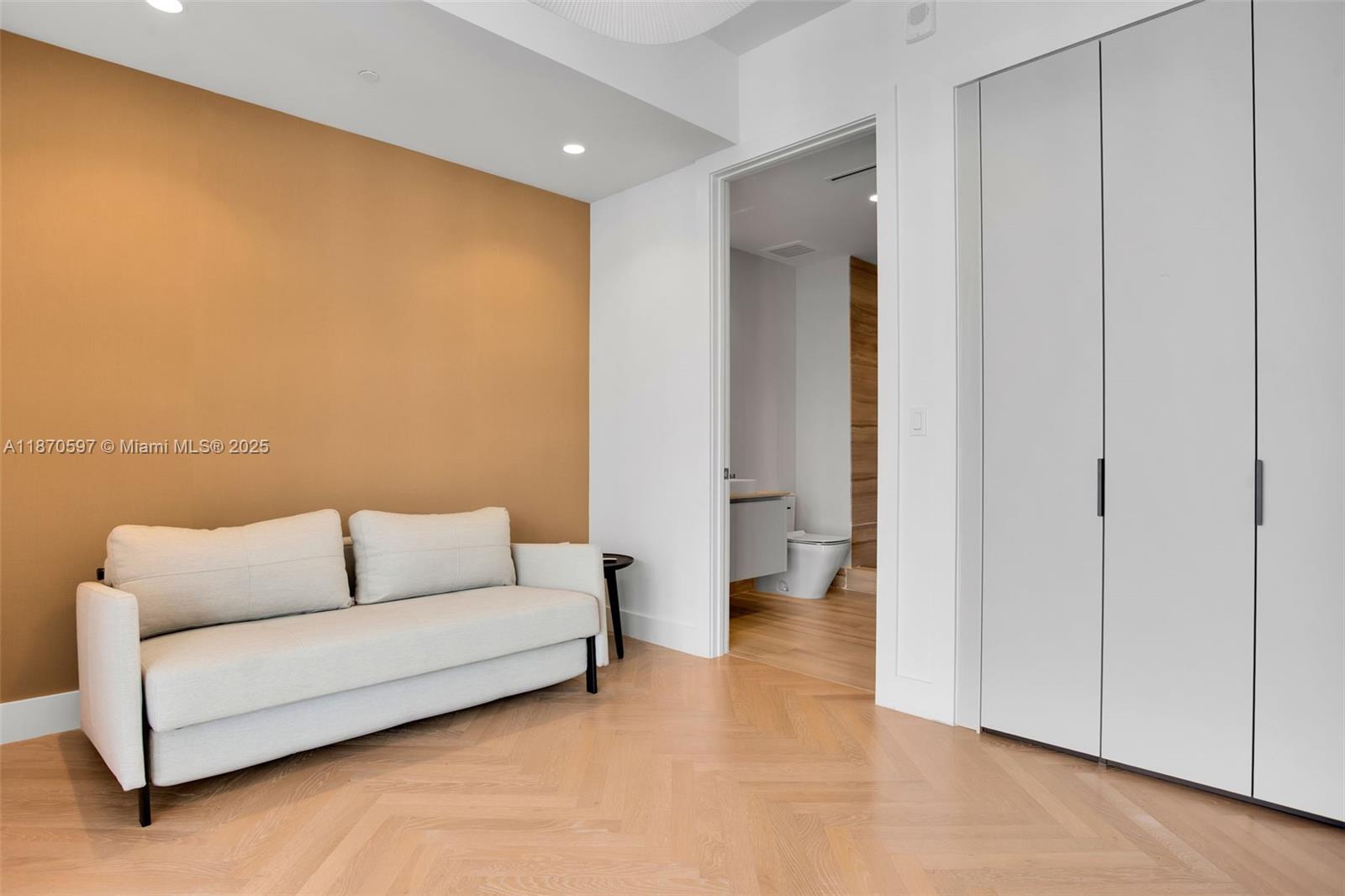 AMD PL OF 2ND OCEAN FRONT - Residential