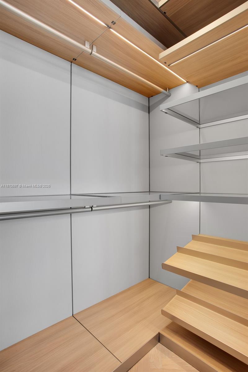 AMD PL OF 2ND OCEAN FRONT - Residential