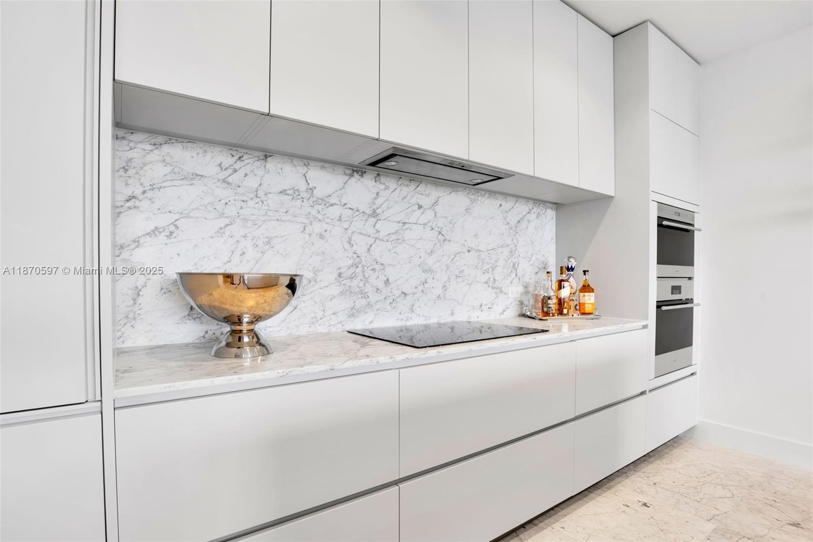 AMD PL OF 2ND OCEAN FRONT - Residential