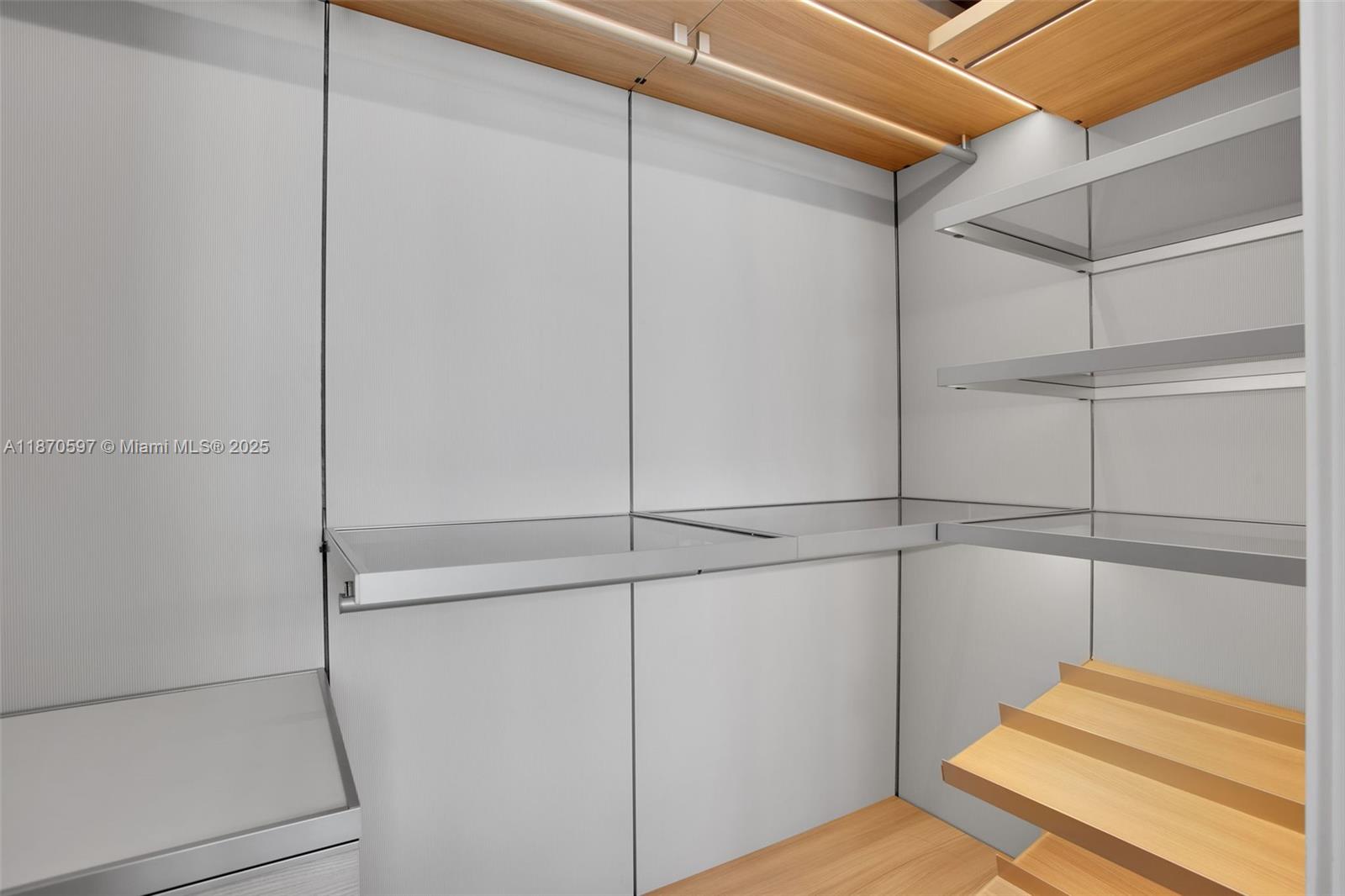 AMD PL OF 2ND OCEAN FRONT - Residential