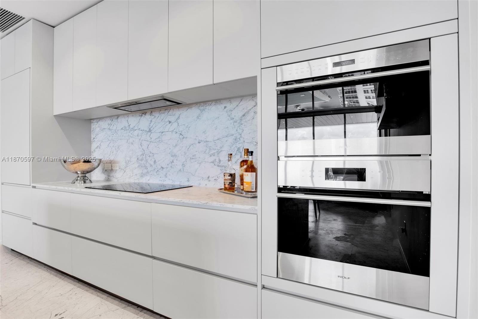 AMD PL OF 2ND OCEAN FRONT - Residential