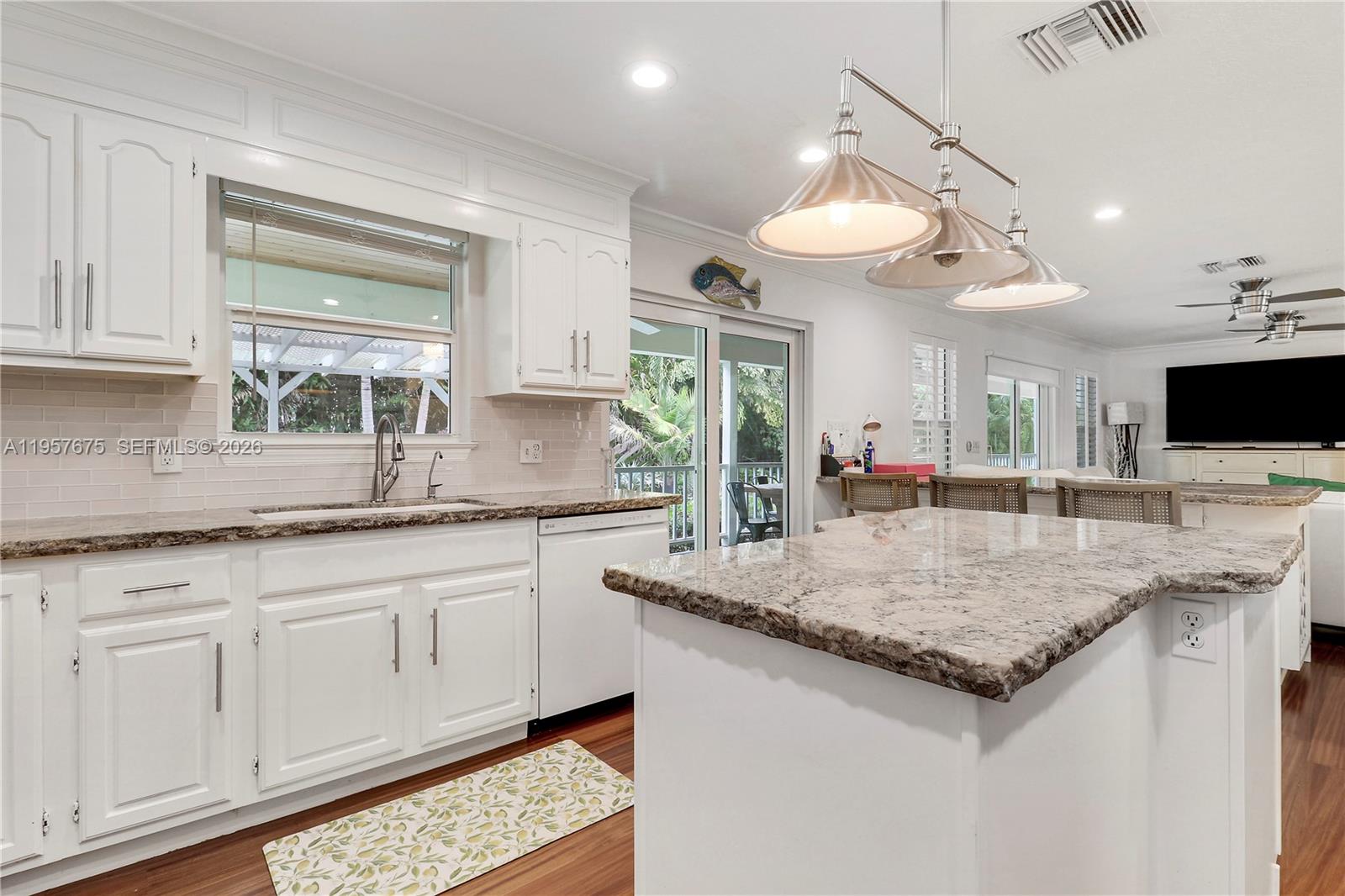 WOODMERE PINES - Residential