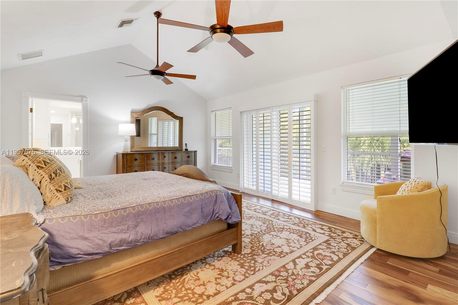 WOODMERE PINES - Residential