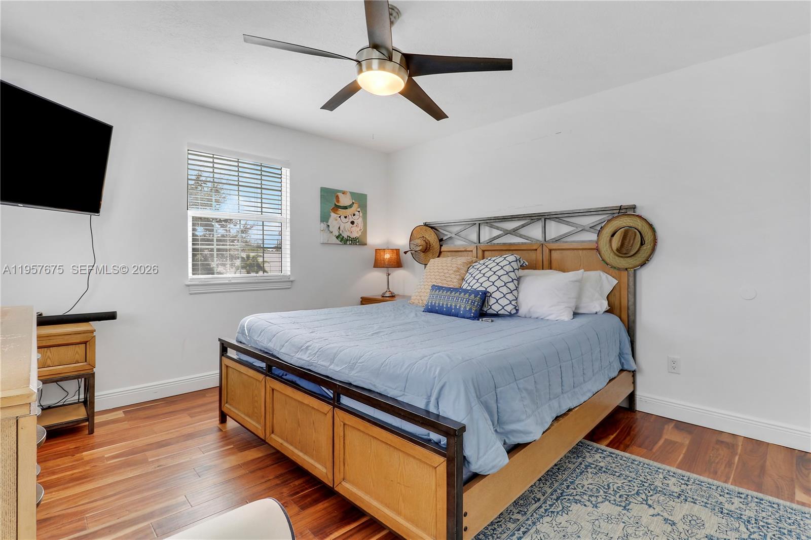 WOODMERE PINES - Residential