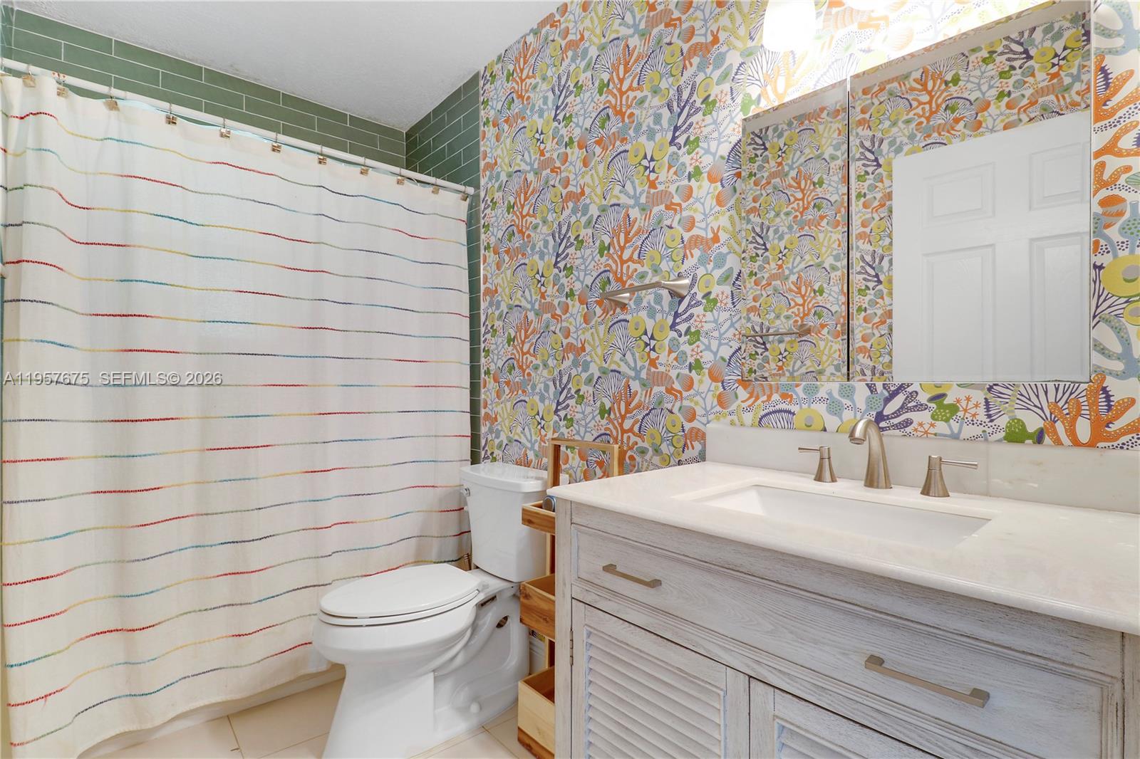 WOODMERE PINES - Residential