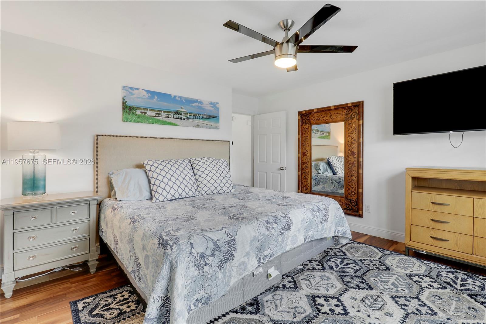 WOODMERE PINES - Residential